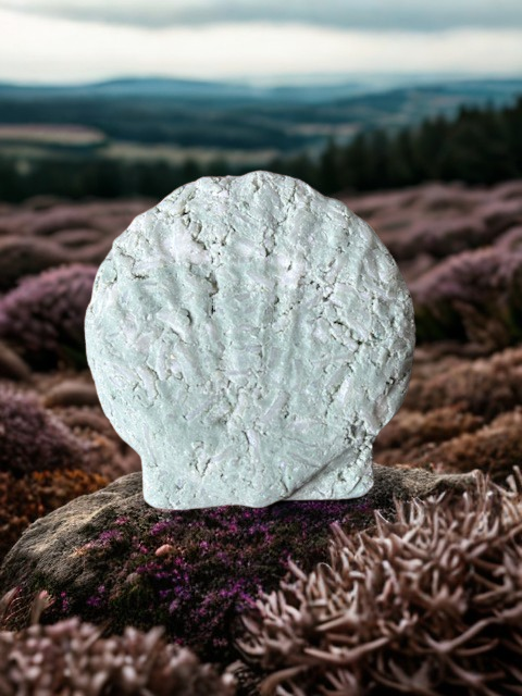 Solid Shampoo Bars