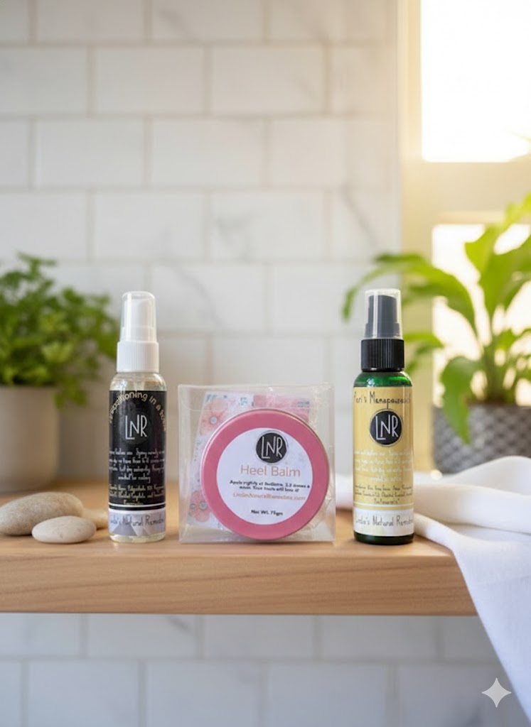 Specialty Care Collection