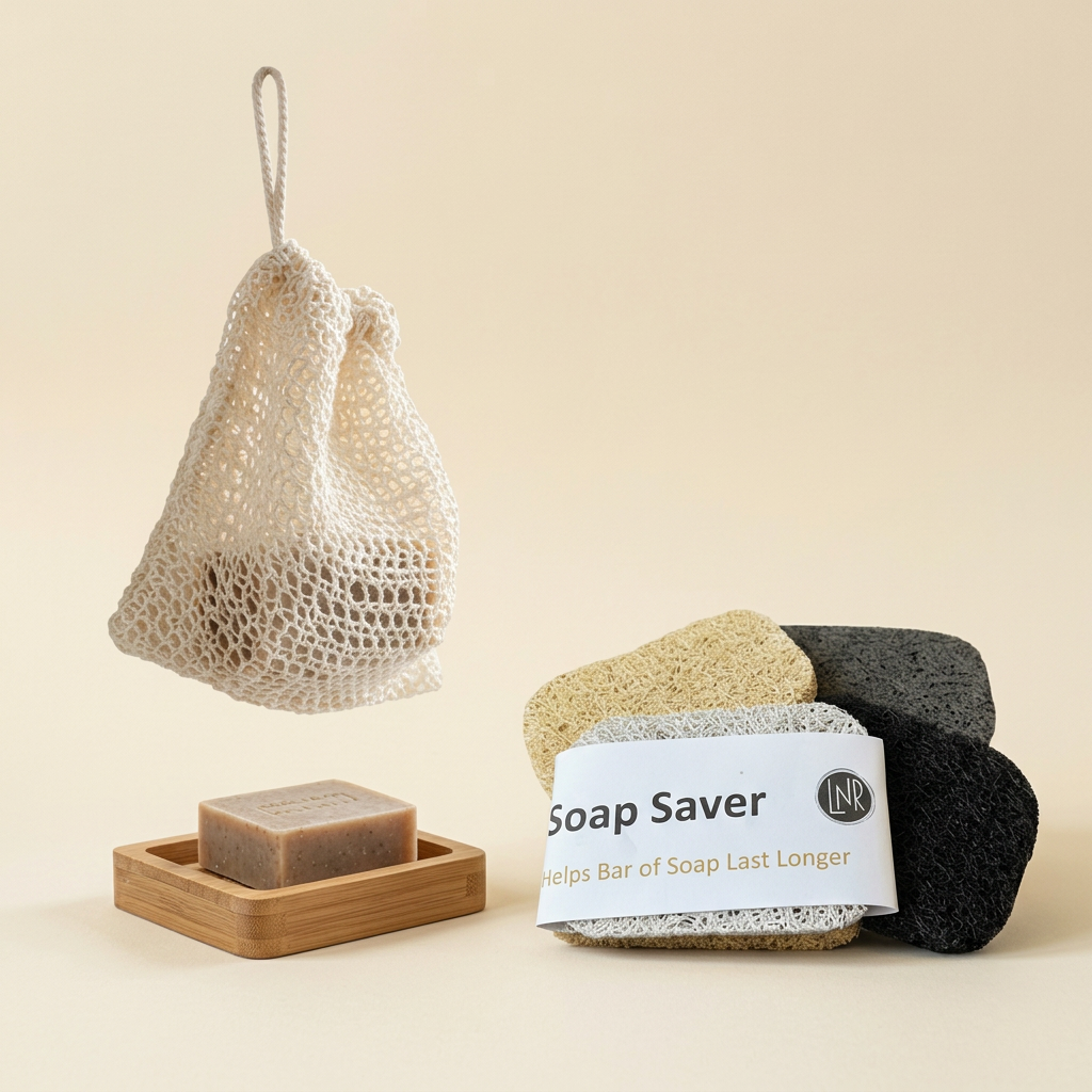 Bath Accessories collection