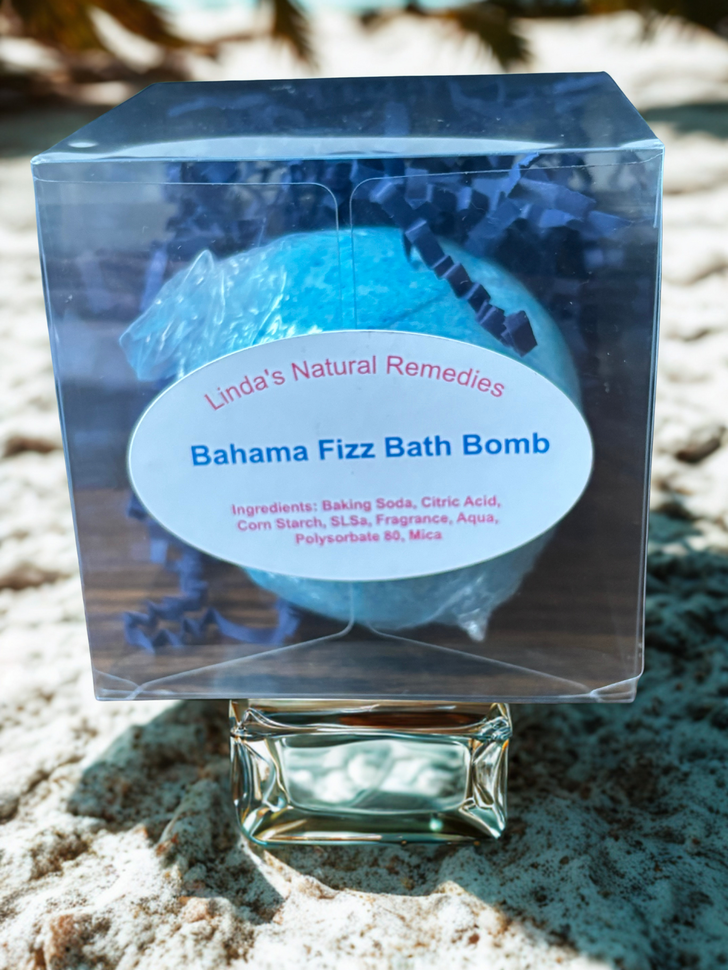 Creating Your Perfect Spa Experience with Luxurious Bath Bomb