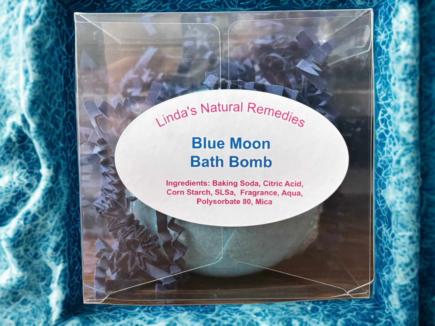 Creating Your Perfect Spa Experience with Luxurious Bath Bomb