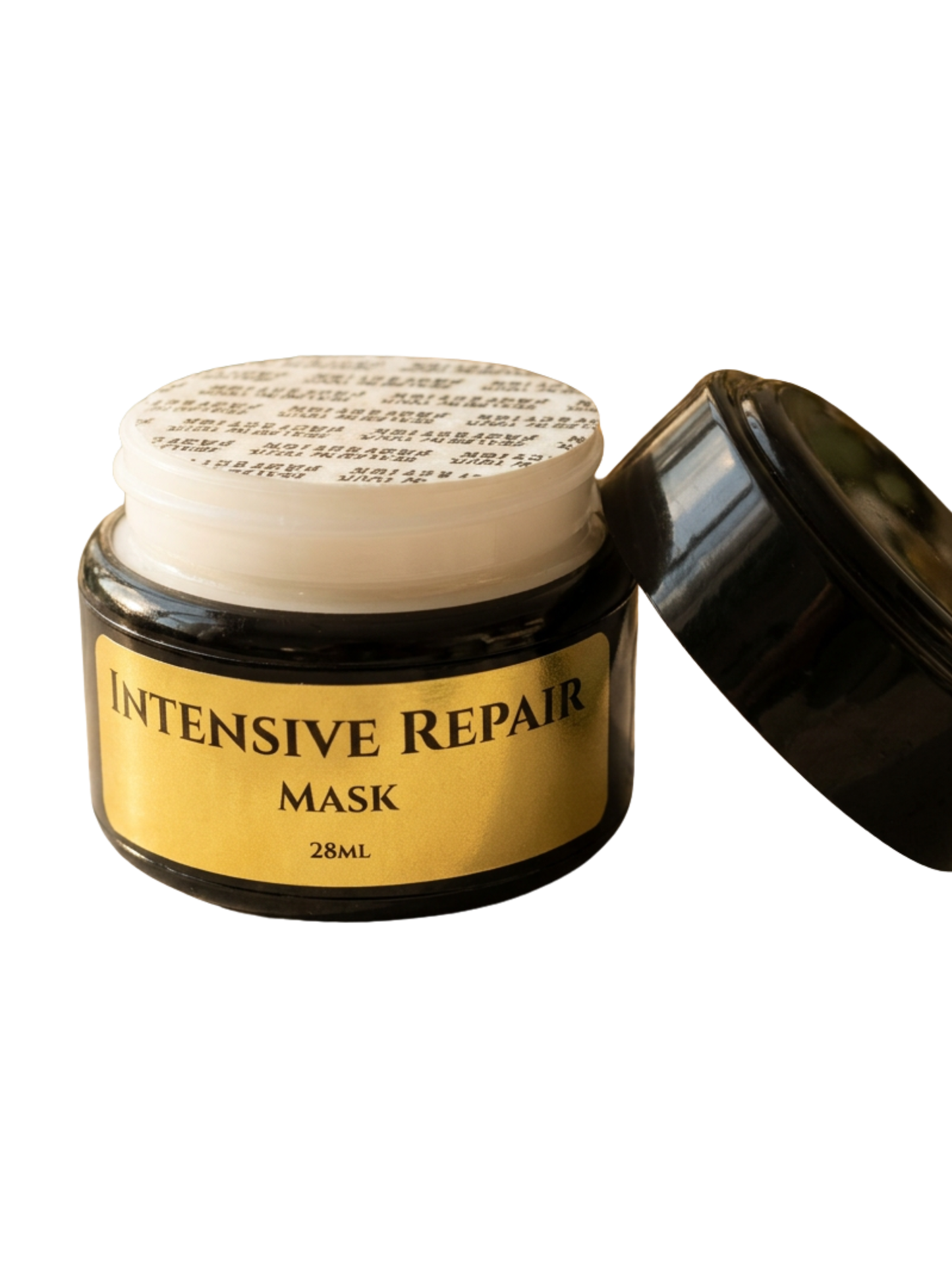 Intensive Repair Mask