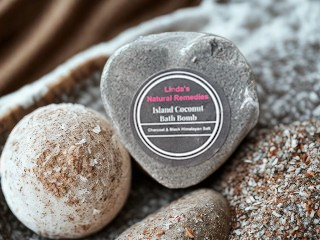Creating Your Perfect Spa Experience with Luxurious Bath Bomb