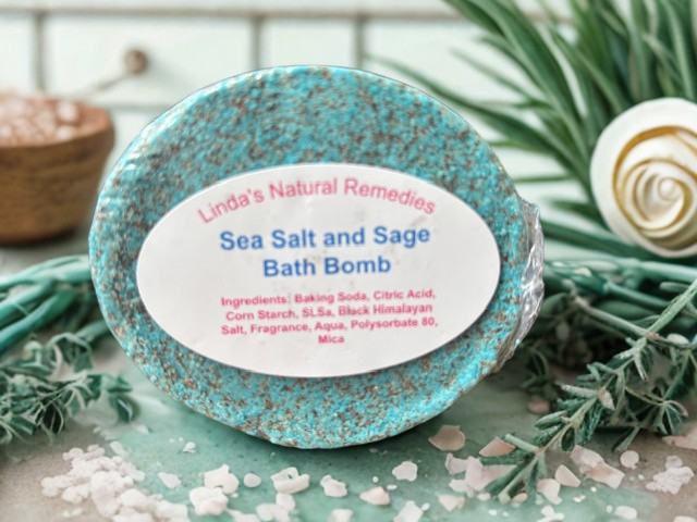 Creating Your Perfect Spa Experience with Luxurious Bath Bomb